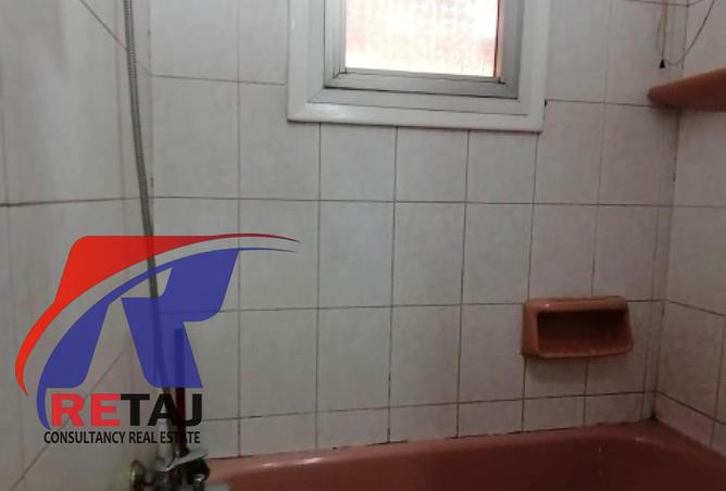 8529983 - Property Image 3