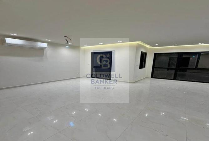 56511429 - الصورة الرئيسية للعقار