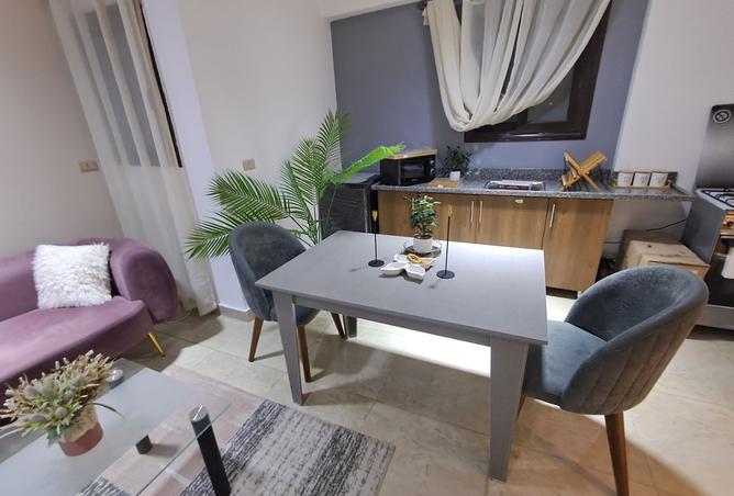 101769469 - صورة العقار 2