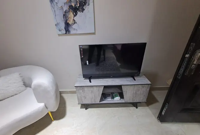 101769469 - Property Image 3