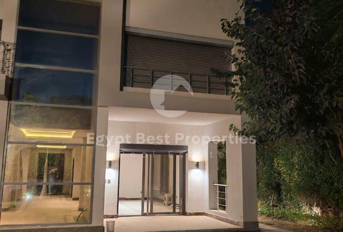 8635682 - صورة العقار 3