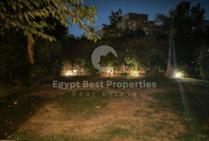 8635682 - صورة العقار 2