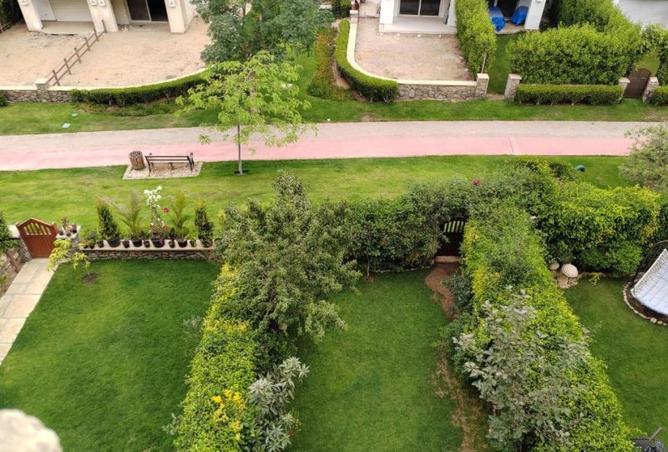 8710966 - Property Image 3