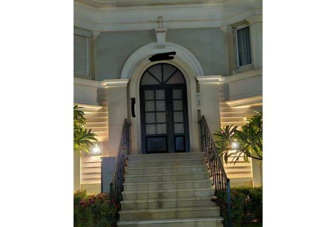 8710966 - Property Image 2