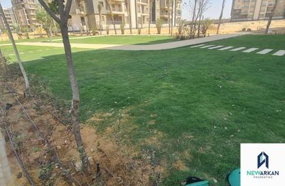 Apartment - 2 - 2 for sale in Westview Residence - New Zayed City - Sheikh Zayed City - Giza Apartment - 2 - 2 for sale in Westview Residence - New Zayed City - Sheikh Zayed City - Giza