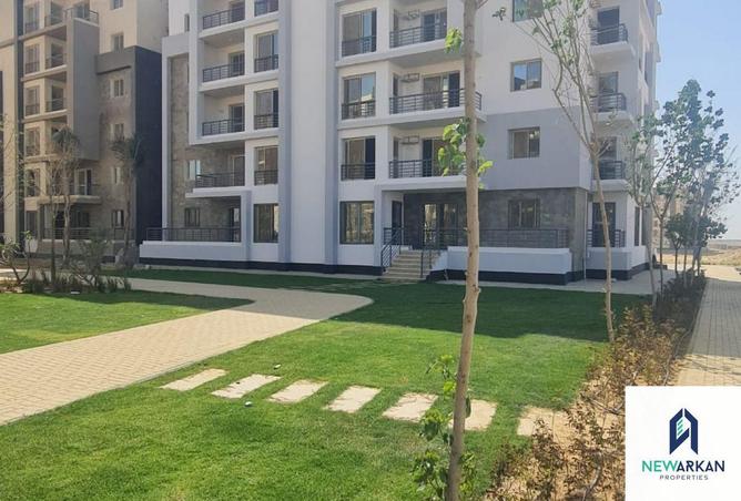 106853005 - Property Main Image