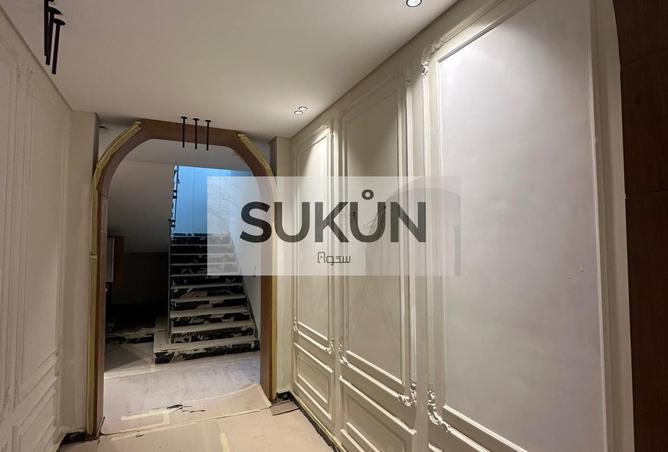 58256684 - صورة العقار 3