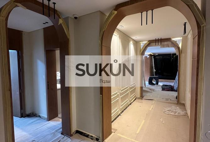 58256684 - صورة العقار 2