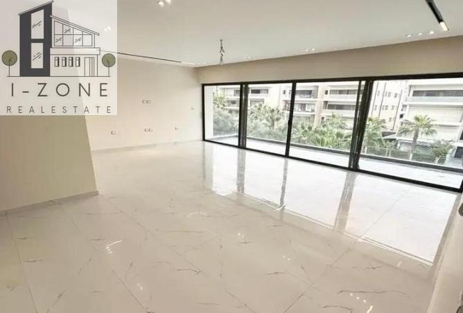 67736001 - Property Image 2