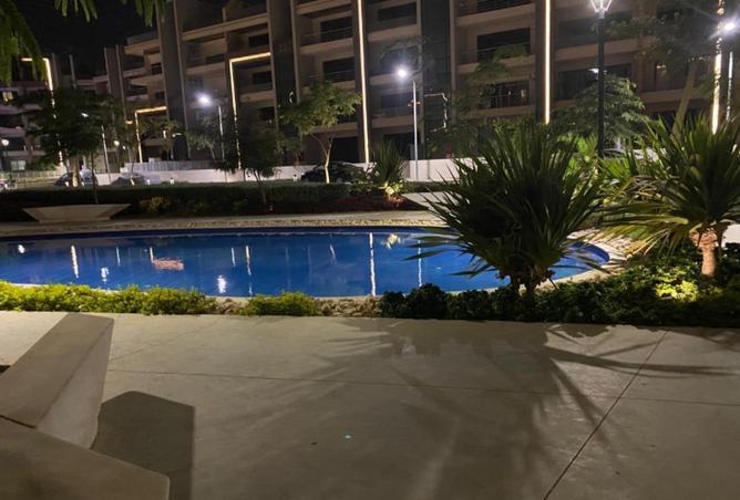 84519139 - Property Image 3