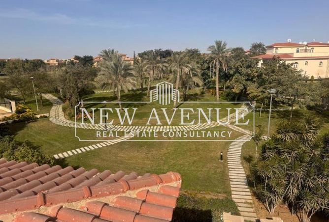 57998520 - Property Image 2