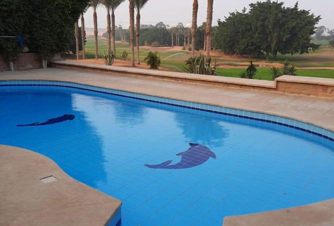 64386286 - صورة العقار 2