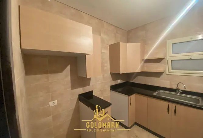 112980757 - Property Image 3