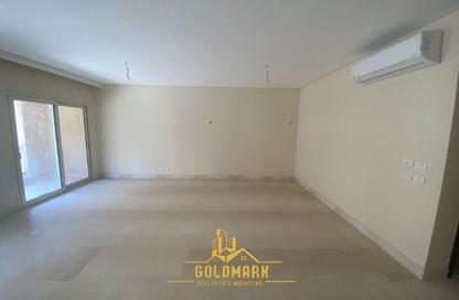Apartment - 3 - 3 for rent in 90 Avenue - South Investors Area - New Cairo City - Cairo