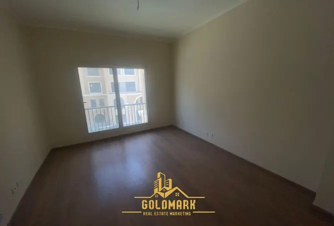 112980757 - Property Image 2