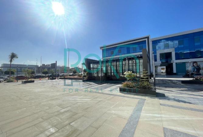 8585890 - Property Image 2