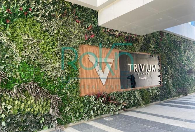 8585890 - Property Image 3