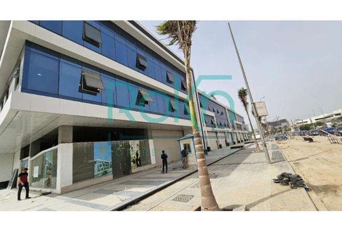 8585890 - Property Main Image