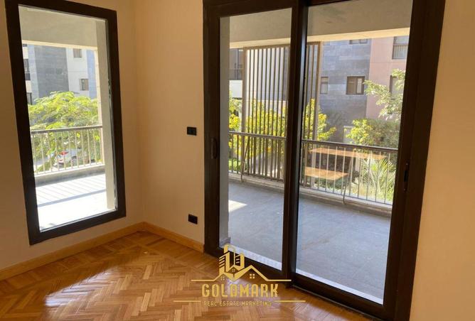 74594517 - Property Image 3
