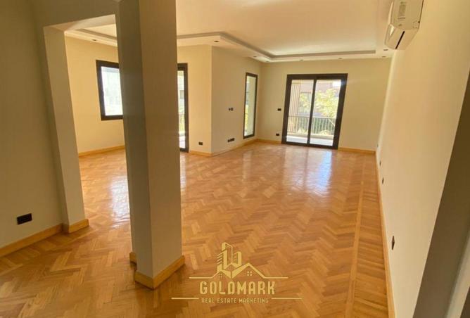 74594517 - Property Image 2