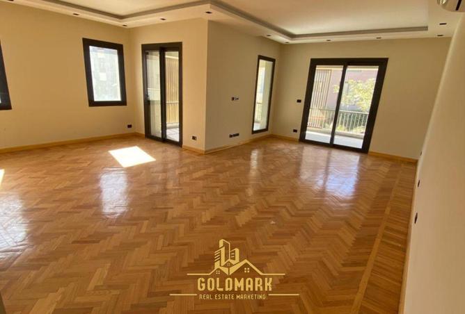 74594517 - Property Main Image