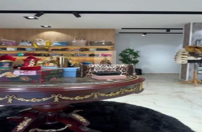 Shop - Studio for sale in Hyde Park Central - The 6th Settlement - New Cairo City - Cairo Shop - Studio for sale in Hyde Park Central - The 6th Settlement - New Cairo City - Cairo
