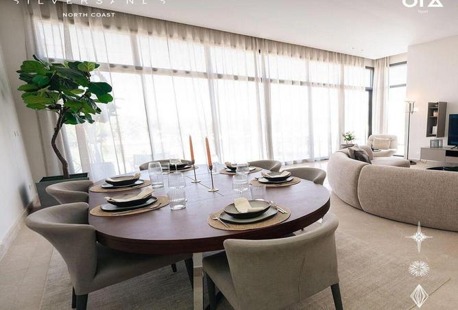 70372343 - Property Image 2