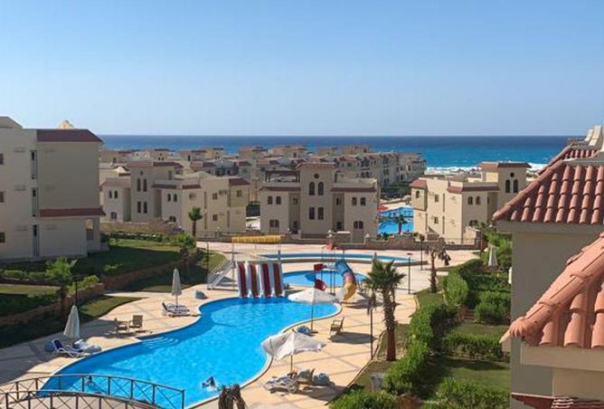 83662249 - الصورة الرئيسية للعقار