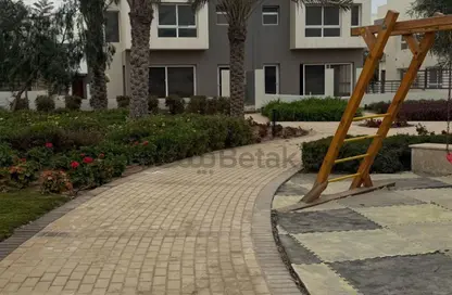 فيلا - 4 غرف نوم - 4 حمامات للبيع في ماونتن فيو هايد بارك - كمبوندات التجمع الخامس - التجمع الخامس - مدينة القاهرة الجديدة - القاهرة فيلا - 4 غرف نوم - 4 حمامات للبيع في ماونتن فيو هايد بارك - كمبوندات التجمع الخامس - التجمع الخامس - مدينة القاهرة الجديدة - القاهرة