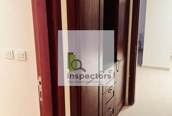 8617408 - Property Image 3