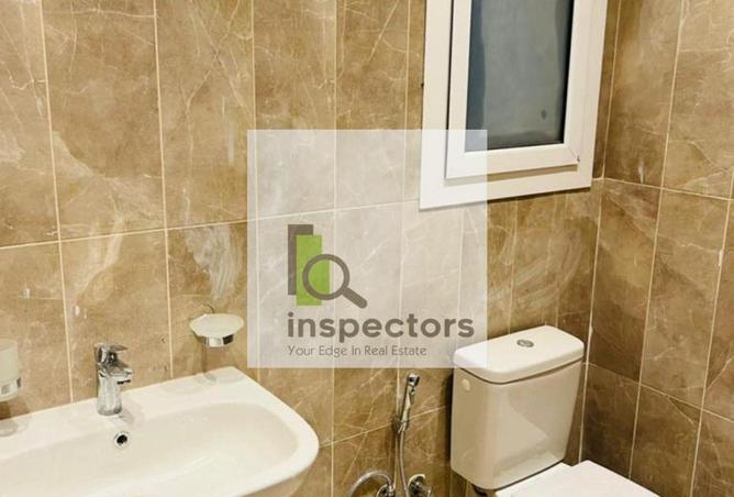 8617408 - Property Main Image