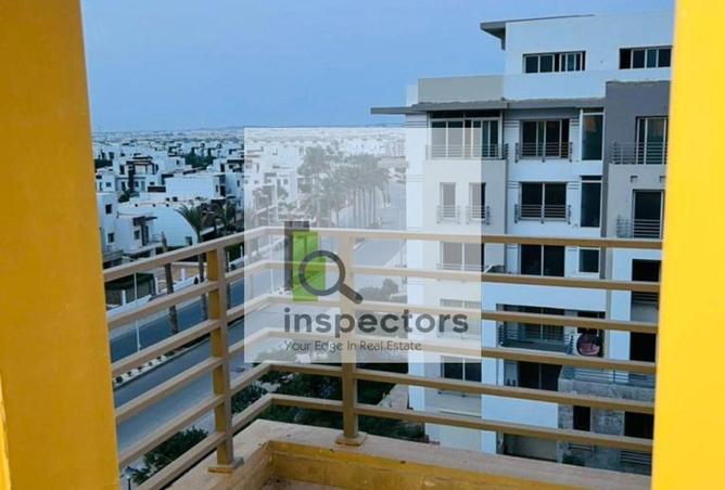 8617408 - الصورة الرئيسية للعقار