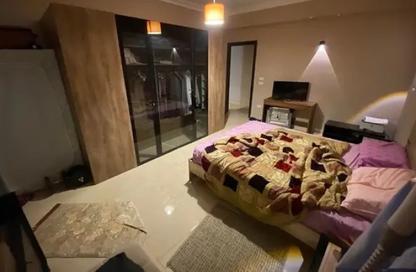 شقة - 3 غرف نوم - 2 حمامات للايجار في شارع الشيخ حسن مأمون - الياسمين 7 - الياسمين - مدينة القاهرة الجديدة - القاهرة شقة - 3 غرف نوم - 2 حمامات للايجار في شارع الشيخ حسن مأمون - الياسمين 7 - الياسمين - مدينة القاهرة الجديدة - القاهرة