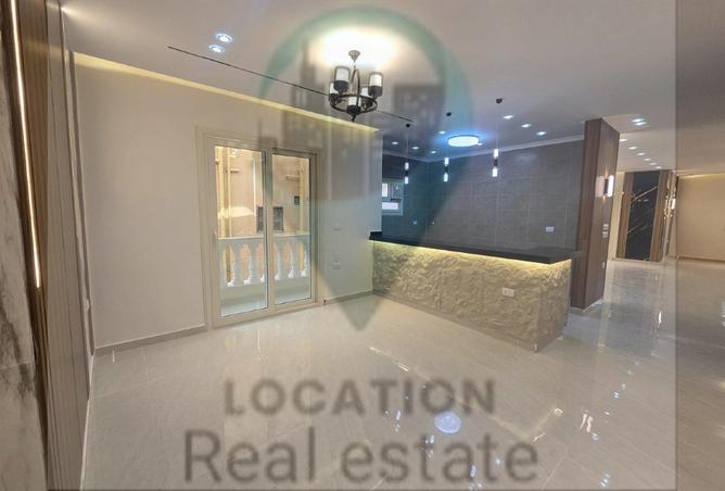 65406988 - صورة العقار 3