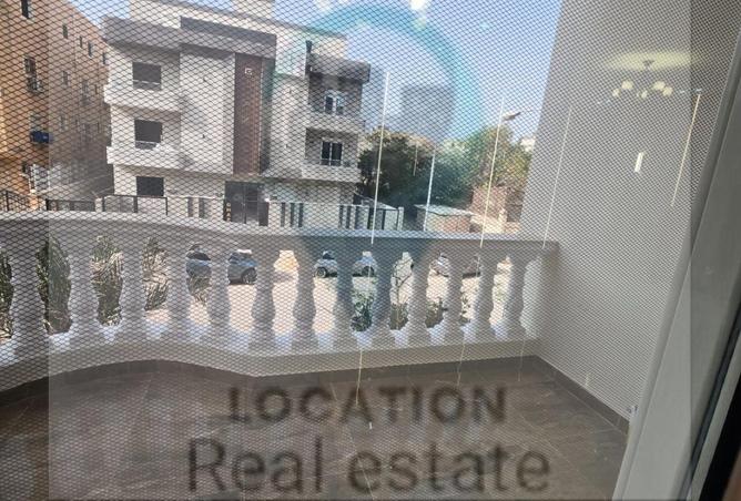 65406988 - صورة العقار 2