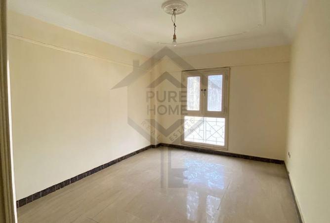 75391168 - Property Image 2