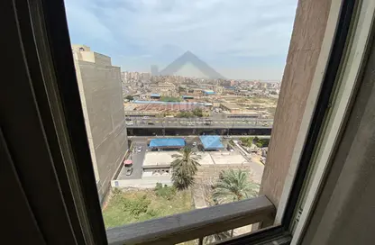 شقة - 2 غرف نوم - 1 حمام للبيع في شارع محرم بك - محرم بك - حي وسط - الاسكندرية