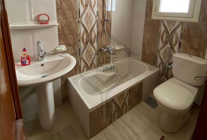 75391168 - Property Image 3