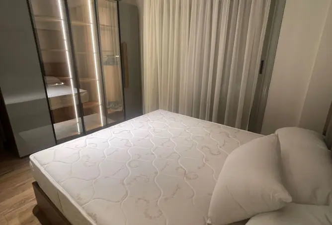118812323 - Property Image 3