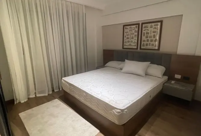 118812323 - Property Image 2