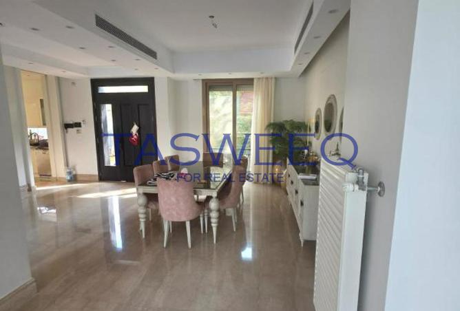 2OX3wZNvUsi - الصورة الرئيسية للعقار