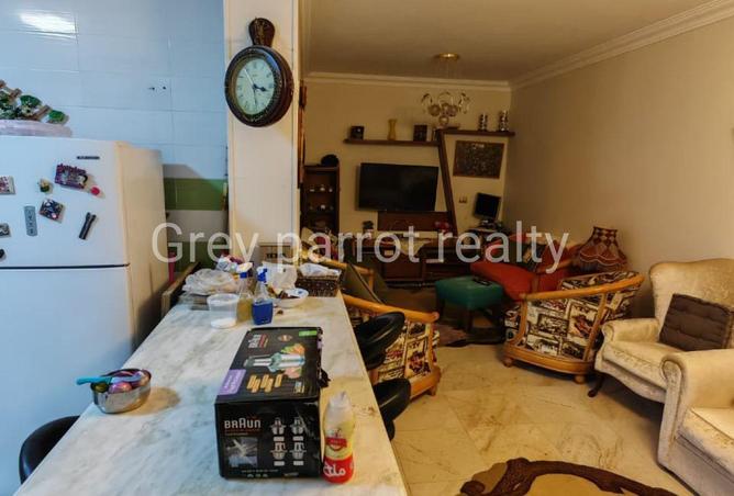 66439224 - Property Image 3