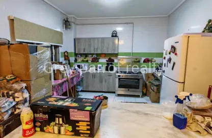 Villa - 2 Bedrooms - 2 Bathrooms for sale in El Yasmeen 8 - El Yasmeen - New Cairo City - Cairo