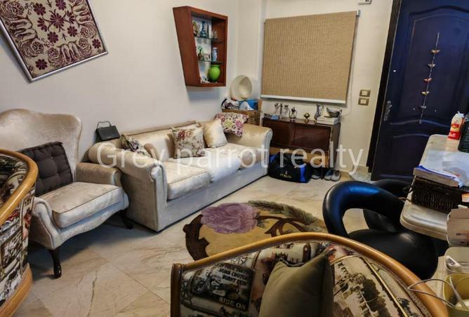 66439224 - Property Image 2