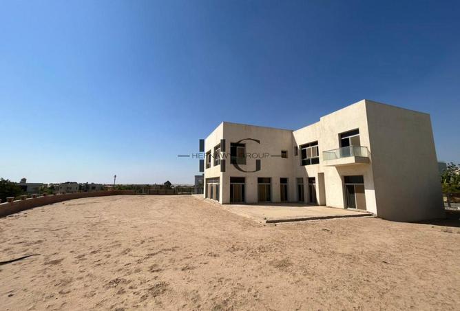 8586077 - صورة العقار 3