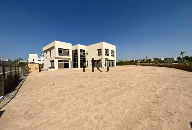 8586077 - الصورة الرئيسية للعقار