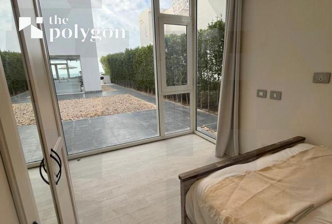 101491101 - Property Image 3