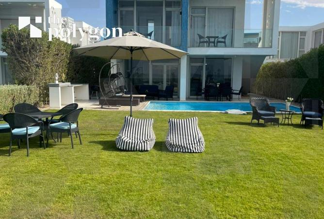 101491101 - Property Image 2