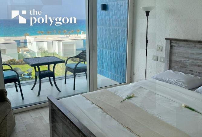 101491101 - Property Main Image