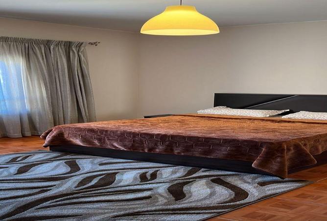 8644858 - صورة العقار 3